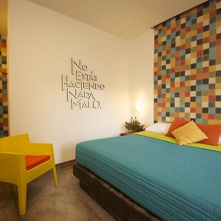 Hotel Casa Delina Comitan de Dominguez Εξωτερικό φωτογραφία