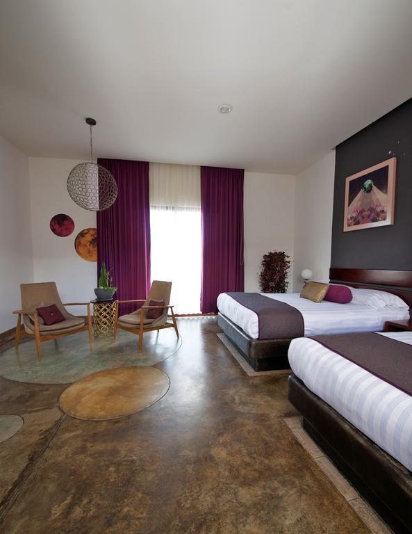 Hotel Casa Delina Comitan de Dominguez Εξωτερικό φωτογραφία