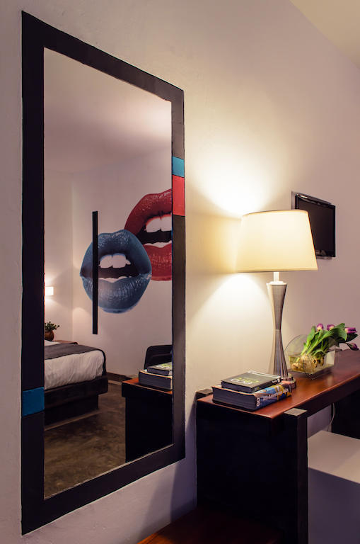 Hotel Casa Delina Comitan de Dominguez Εξωτερικό φωτογραφία