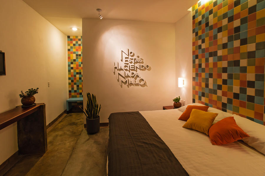 Hotel Casa Delina Comitan de Dominguez Δωμάτιο φωτογραφία