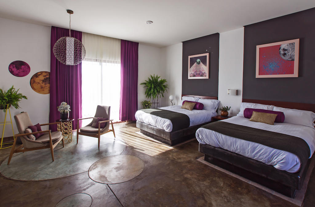 Hotel Casa Delina Comitan de Dominguez Εξωτερικό φωτογραφία