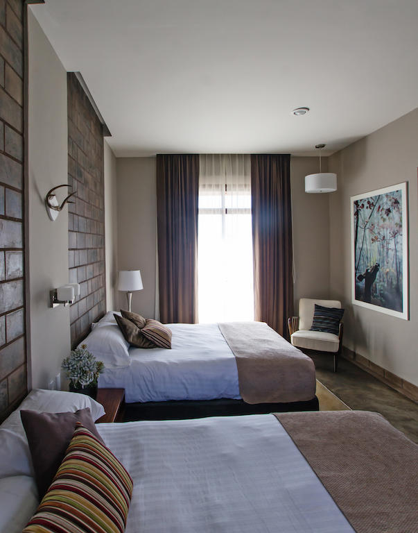 Hotel Casa Delina Comitan de Dominguez Δωμάτιο φωτογραφία