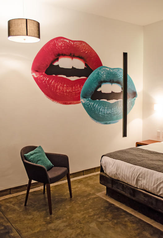 Hotel Casa Delina Comitan de Dominguez Εξωτερικό φωτογραφία